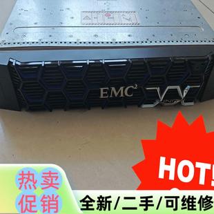 議價商品303 004C 110 297