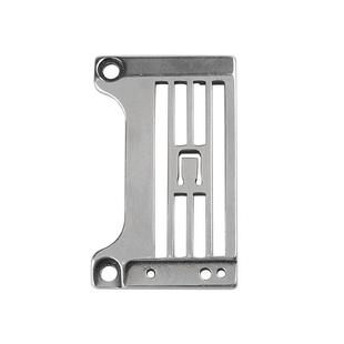 364平砍横筒式 356 针板压脚牙齿针头绷缝机 348 星锐720针位组240