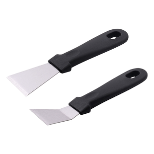 刮刮乐刮铲刮彩票神器刮刮卡刮刀铲子体彩福彩彩票店用品刮奖刮片