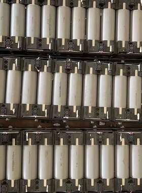 三元锂电池3.7v谷神46160 31ah/亿纬46900 30ah电动车高倍率电池