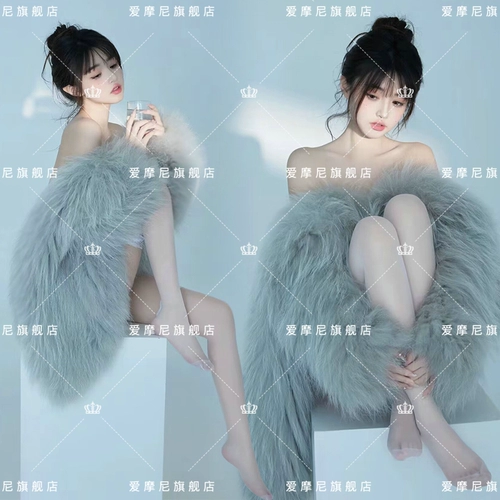 Тема новой студийной темы маленькие свежие желания ветряного свитера