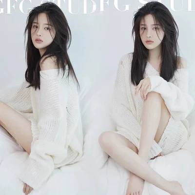 Тема новой студийной темы маленькие свежие желания ветряного свитера