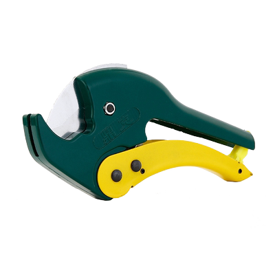 管子割刀ppr水管管剪剪刀pvc管钳