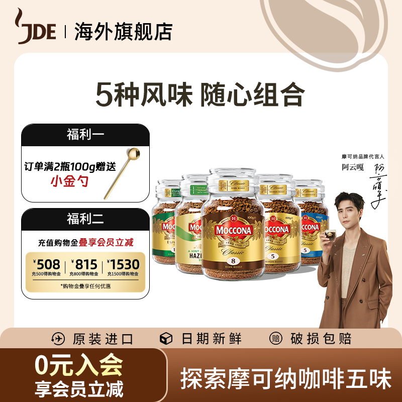 荷兰进口 火爆澳洲