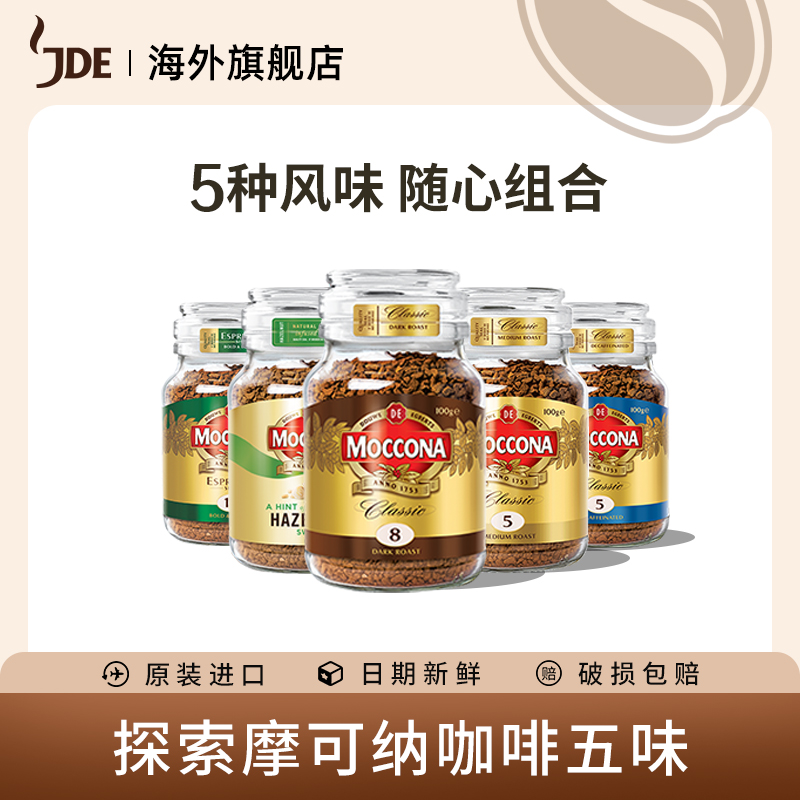 荷兰进口 火爆澳洲