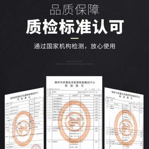 手机4G5G信号物理屏蔽柜会议室存放保密柜学校带锁壁挂抽屉寄存柜