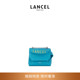 微瑕钜惠特卖 LANCEL 兰姿 单肩手提包 配饰