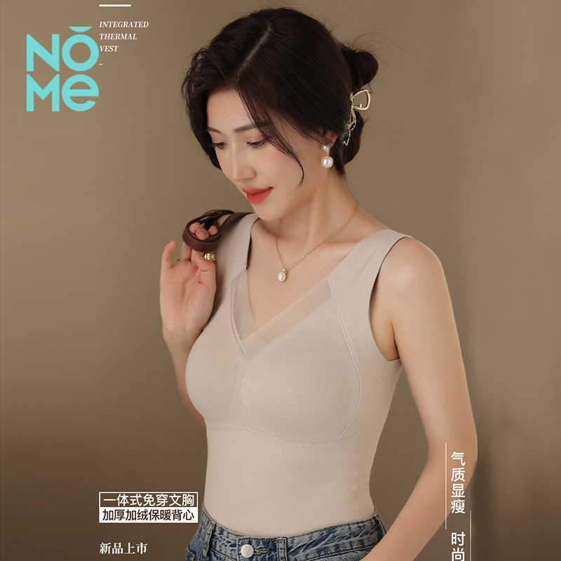 غ M NOMEΣʯīϩůŮ⴩һʽڴ