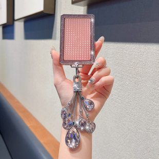 通用汽车卡片钥匙套特斯拉比亚迪宝马小米su7问界零跑c10领克08扣