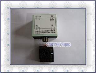 工创智能 停车场收费管理系统/地感/车辆检测器/环路检测器/防砸