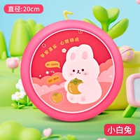 Оригинальный, дизайнерский, мультяшный