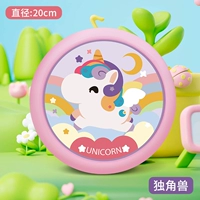 Оригинальный, дизайнерский, милый