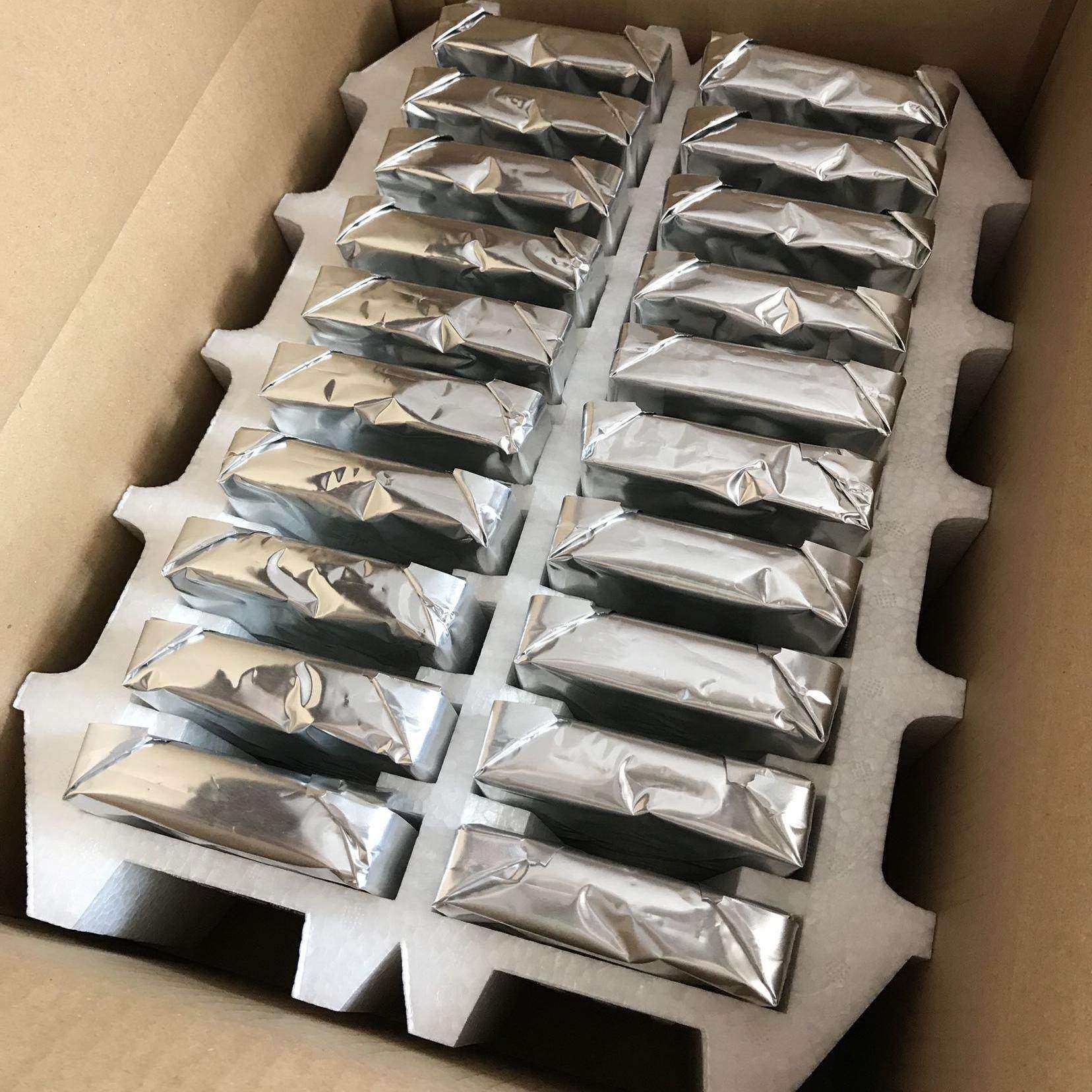 00FN460 81Y9670 00FN462 300G SAS 15K 6G 2.5寸服务器硬盘