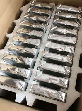 00FN460 81Y9670 00FN462 300G SAS 15K 6G 2.5寸服务器硬盘