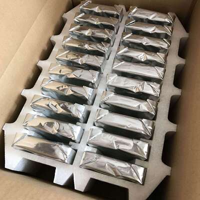 00FN460 81Y9670 00FN462 300G SAS 15K 6G 2.5寸服务器硬盘