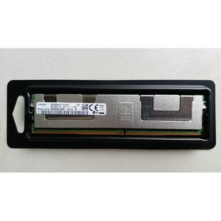 CRC4Q 2400T 64GB PC4 服务器内存 4DRX4 M386A8K40BM1