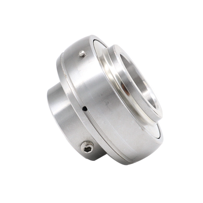 XUDZ 不锈钢外球面带座轴承 SUCPA207 SUCPA208 209 210 211 212