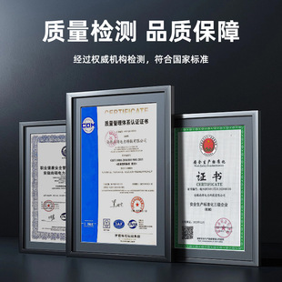 上海人民智能刷卡水表学校浴室工厂一表多卡插卡取水分体式水控机