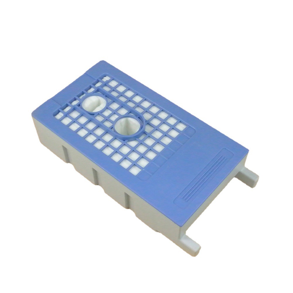 T6193废墨仓T3000 T5000 T7000 T3070 T5280 T7280维护箱保养盒