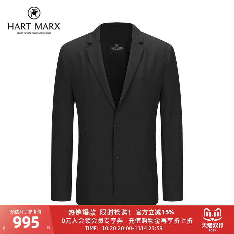 男士休闲西装西服秋冬休闲