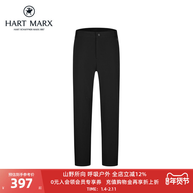 工整车线，细节体现品质