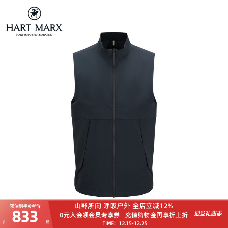 厚板胶印花logo，为视觉加分