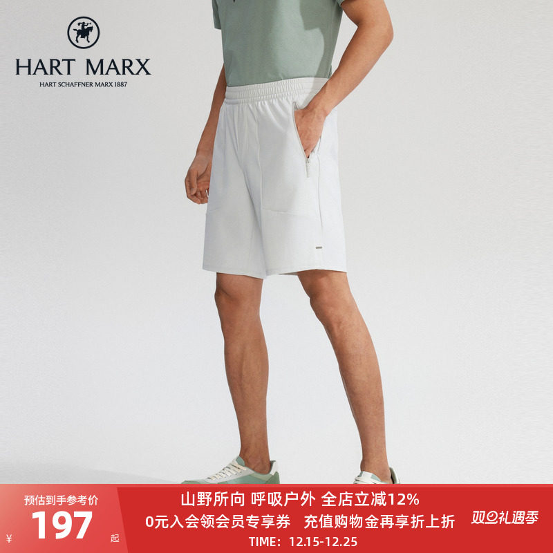 开叉处加压胶反光点