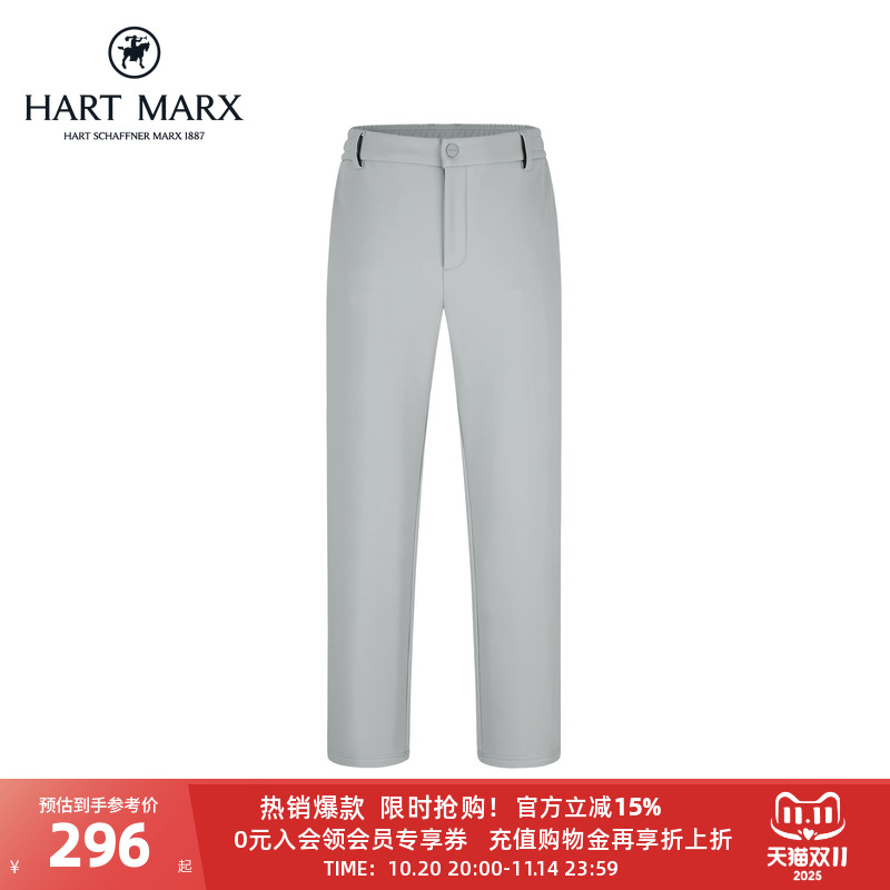 门襟拉链采用YKK拉链，彰显品质感