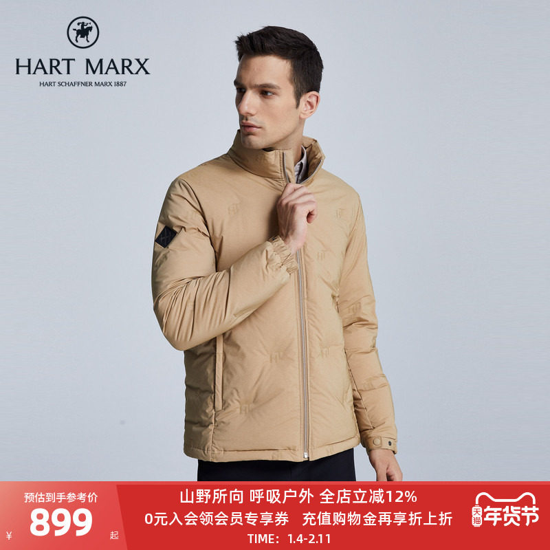 隐形口袋，方便储物