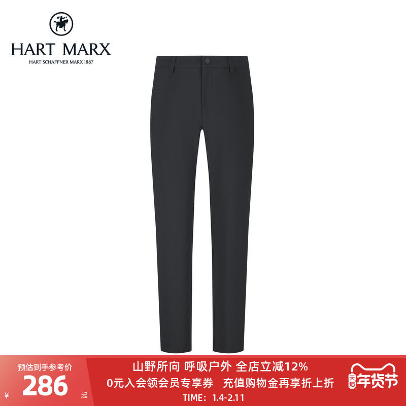 字母印花设计，品质感强