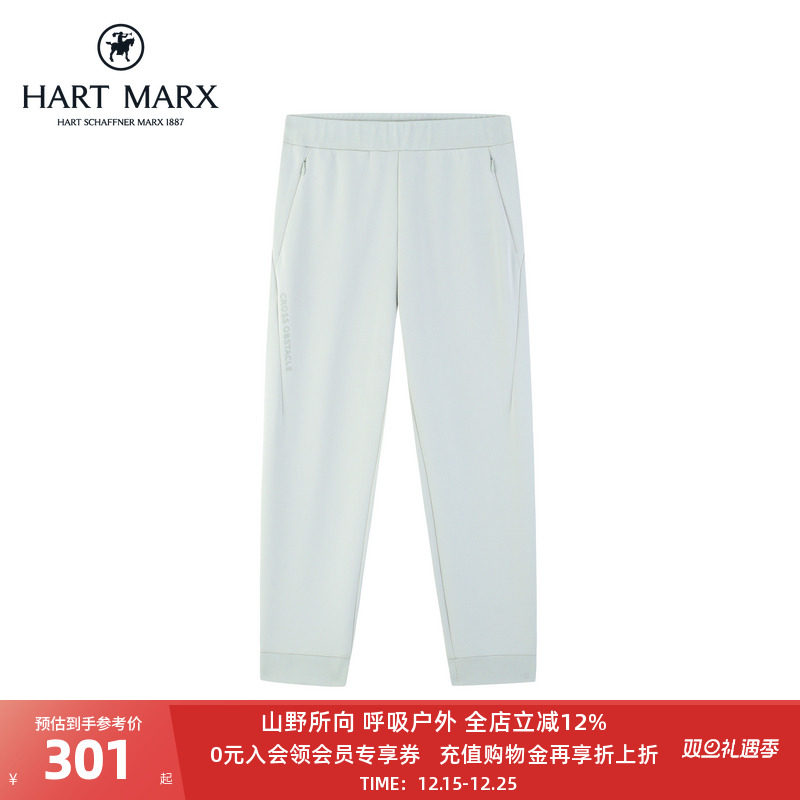 抽绳内腰，包容更多体型