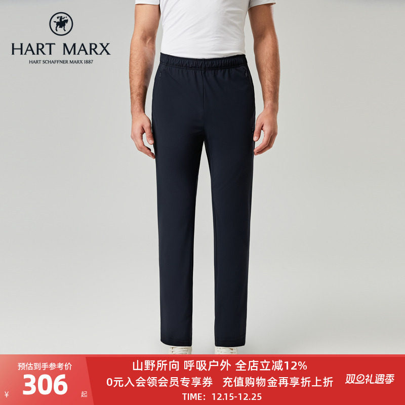 腰头链条双针工艺，提升品质感