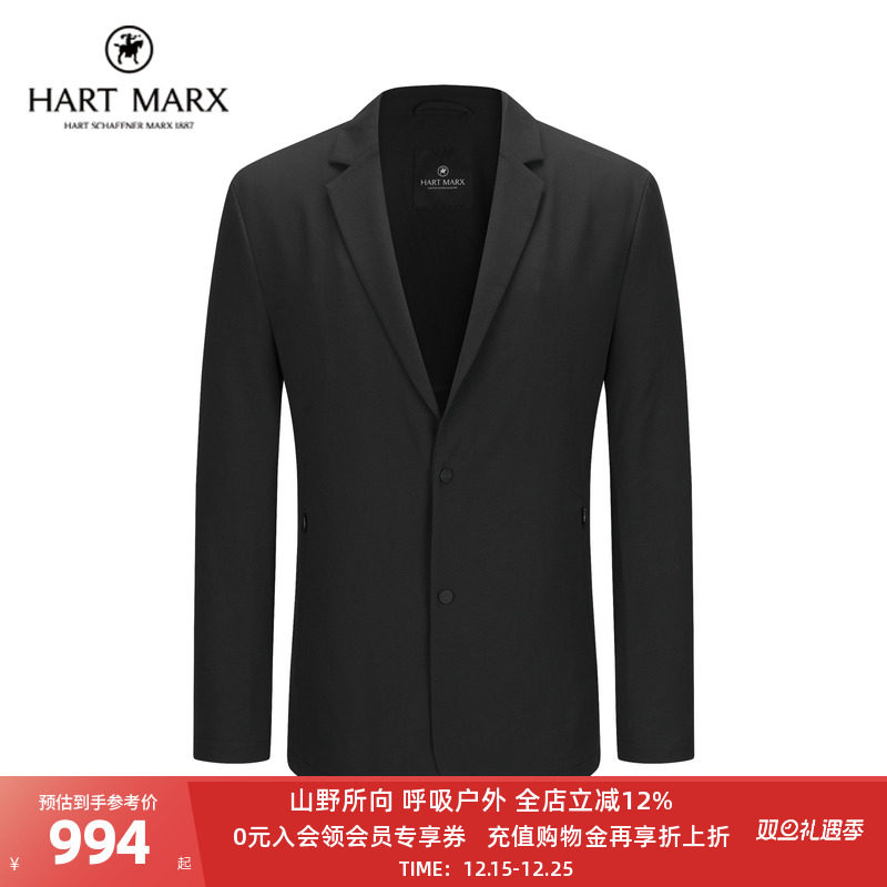 男士休闲西装西服秋冬休闲