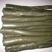 都卷子 包邮 苕粉 够辣 彭水特产 全店满3份 送辣椒面 一斤装