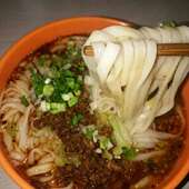 白米粉 包邮 味道 坏了包赔一份是3斤 正宗不断 彭水特产