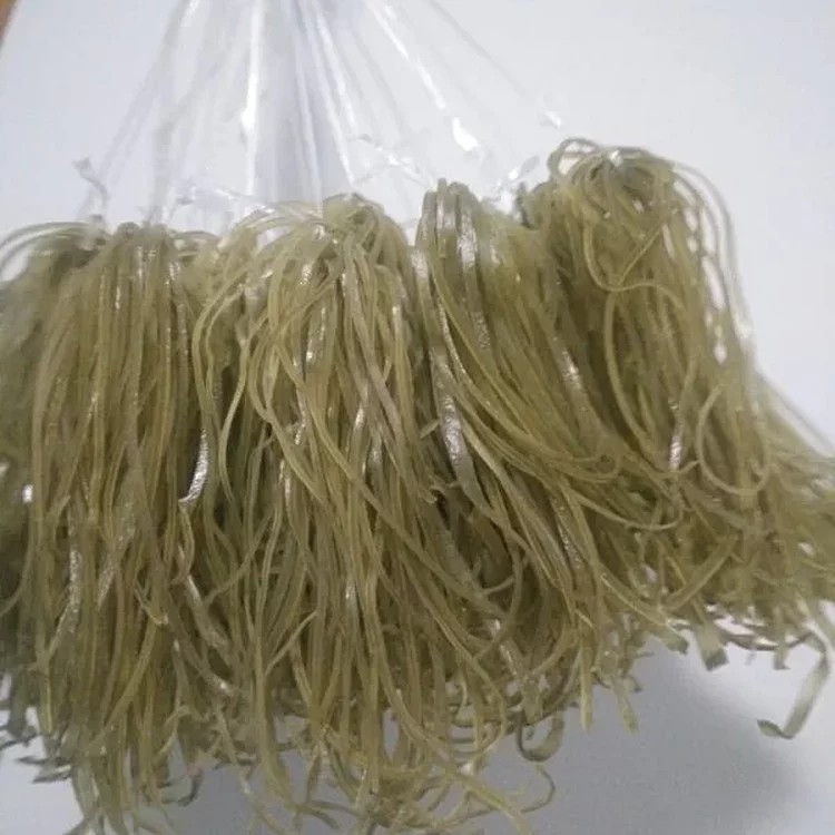 彭水红薯粉丝 干苕粉  正宗纯手工 一份是一斤 全店满3斤包邮