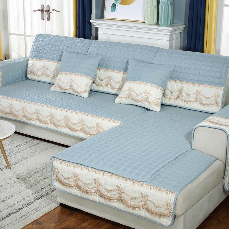 Sofa cushion customized Customized Four seasons North Fabric art sofa Cushion Back cloth Sofa cushionin the Home Fabric , Cushion/Cushion/Sofa cushion , Sofa cushion  category - from Buy2taobao.com to provide professional Taobao agent buy service