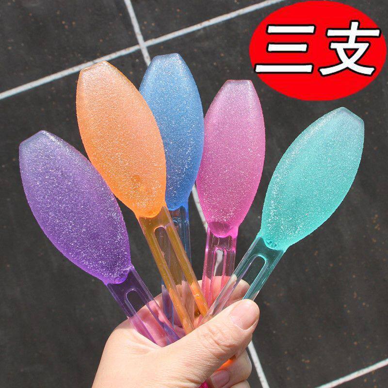 后脚跟去死皮神器磨老茧