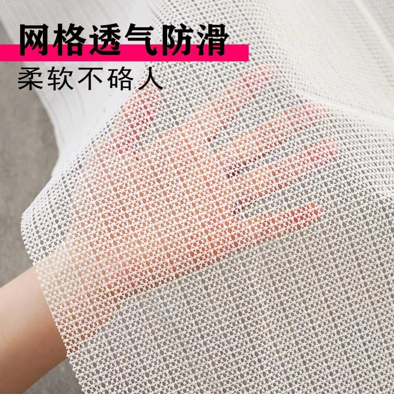 防滑垫床上用硅胶床单沙
