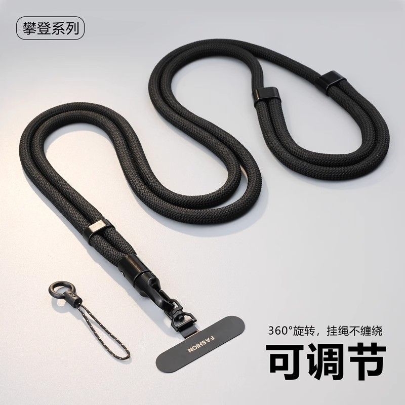 挂手机的绳子脖子带高档