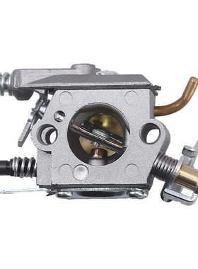 Husquvarna 36 41 136 137 141 142 C1Q-W29E 油锯化油器省油