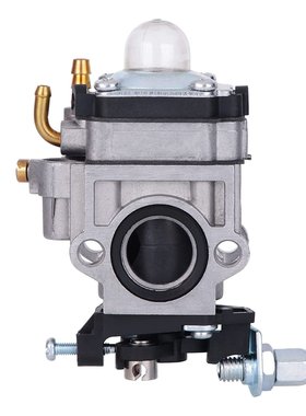 TB43 1E40F-5 BC520 CG430 CG520 43CC 52CC WYK-74 割草机化油器