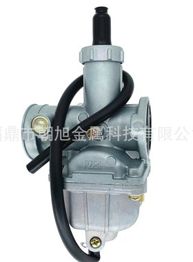 厂家直销PZ26 CG125 CG150  XL125 CB125男装跨骑式 摩托车化油器