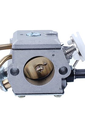Husqvarna 362 365 371 372 372XP 化油器 Walbro HD-12 HD-6油锯