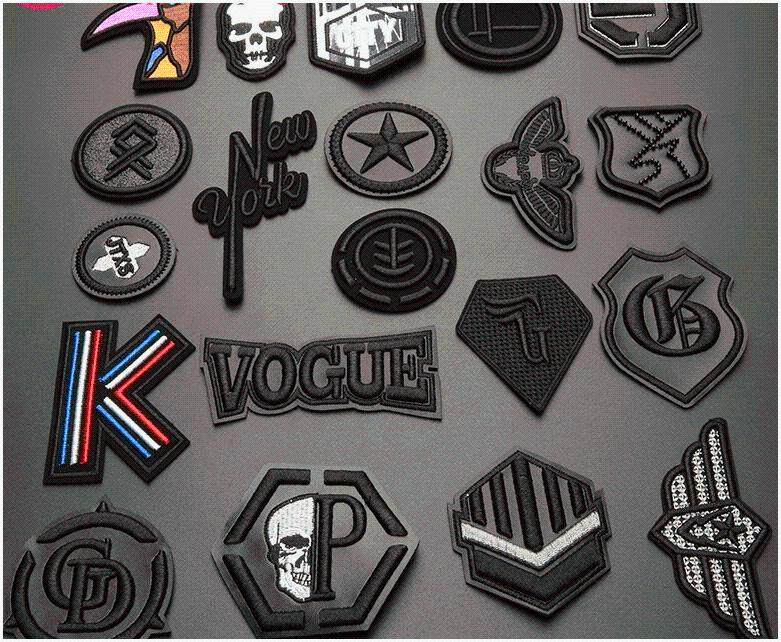 衣服粘贴图案热烫时尚皮革布贴衣服破洞修补贴羽绒服装饰贴花徽|ruв категории домашний ткань, швейная diy материалов, инструментов и готовой продукции, швейная diy аксессуары/аксессуары/аксессуары, ткань паста - от Buy2taobao.com для оказания профессиональной услуги покупки агента Taobao