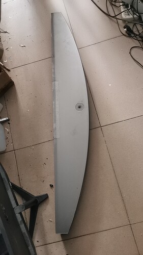夏普70TX85A绿灯亮灰屏故障，指导维修。