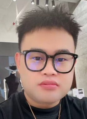 【小李不讲李呀】通用