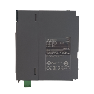 三菱模块QH42P QX48Y57 QX41Y41P QI60 QD62 QD62-H01 QD64D2包邮