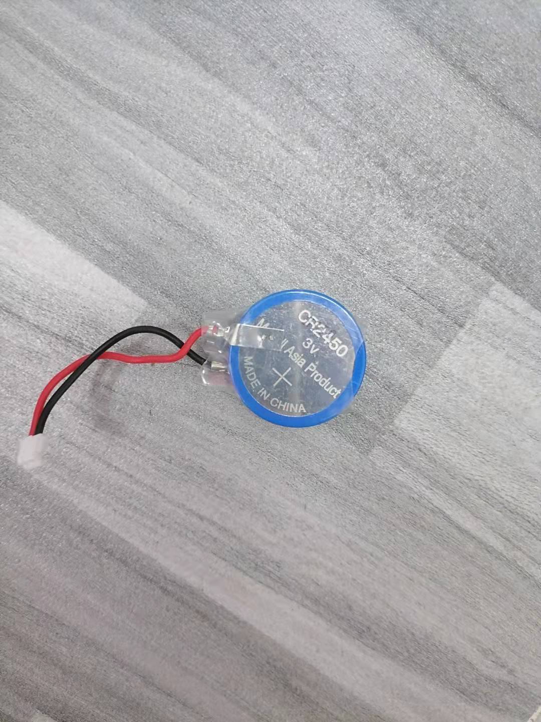 FX3U配件FX3U-32BL三菱配件线缆