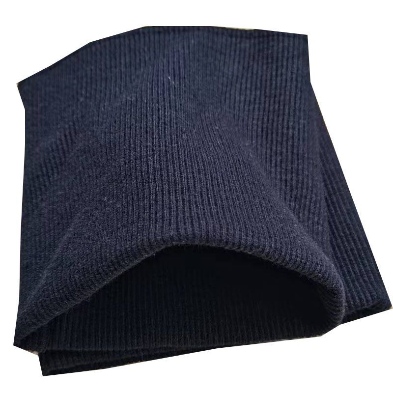 裤子加长接边儿童运动牛仔脚口儿童松紧弹性螺纹休闲裤更换加长全